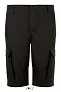 SOL'S JACKSON MEN'S BERMUDA SHORTS - SOL'S