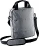  MESSENGER BAG - Kimood