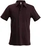  MEN'S JERSEY POLO SHIRT - Kariban
