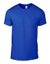  ADULT LIGHTWEIGHT TEE - Anvil