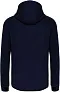  MEN'S HOODED SWEATSHIRT - Proact