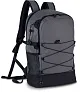  MULTI-PURPOSE BACKPACK - Kimood