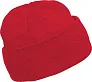  BEANIE - K-UP