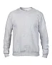  ADULT CREWNECK FLEECE - Anvil