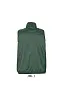  Unisex dvostrani prsluk - SOL'S