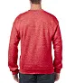 HEAVY BLEND™  ADULT CREWNECK SWEATSHIRT - Gildan