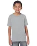  HEAVY COTTON™ YOUTH T-SHIRT - Gildan