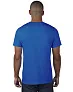  ADULT LIGHTWEIGHT TEE - Anvil