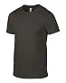  ADULT LIGHTWEIGHT TEE - Anvil