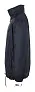 SOL'S SHIFT - UNISEX WATER REPELLENT WINDBREAKER - SOL'S