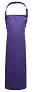  CHILDREN’S BIB APRON - Premier