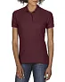  Ženska polo pique majica 203 g/m² - Gildan