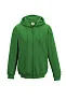  Trenirka s patentom - Just Hoods