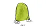 SOL'S URBAN RUCKSACK - SOL'S