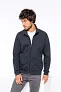  FULL ZIP FLEECE JACKET - Kariban
