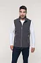  2-LAYER SOFTSHELL BODYWARMER - Kariban