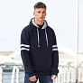  Hoodica - 330 g/m² - Just Hoods