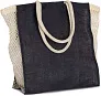  Torba za kupovinu, 260 g/m² - Kimood
