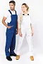  UNISEX WORK OVERALL - Designed To Work
