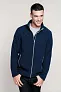  MEN’S 2-LAYER SOFTSHELL JACKET - Kariban
