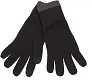  TOUCH SCREEN KNITTED GLOVES - K-UP