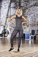 WOMEN'S COOL VEST - Just Cool