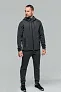  MEN'S HOODED SWEATSHIRT - Proact