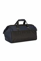 Torba za alat - Designed To Work