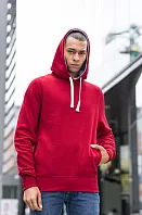 Debela hoodica - 400 g/m² - Just Hoods