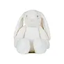  ZIPPIE BUNNY - Mumbles