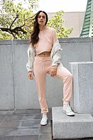 Ženske trenirka hlače - American Apparel