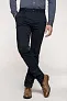  Chino muške hlače - 245 g/m² - Kariban
