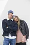  BEANIE - K-UP