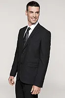 MEN'S JACKET - Kariban
