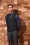  MEN’S HOSPITALITY WAISTCOAT - Premier