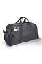  TRAVEL BAG - Designed To Work