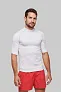  Muška surf majica za sunce - 160 g/m² - Proact