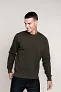  Unisex džemper - Kariban
