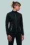  LADIES' HIGH NECK JACKET - 310 g/m² - Proact
