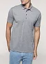  MEN'S JERSEY POLO SHIRT - Kariban