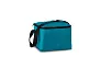  MINI COOL BAG - Kimood