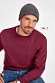 SOL'S SERPICO 55 Unisex flis kapa - SOL'S