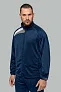  Unisex gornji dio trenirke - Proact