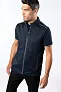  MEN'S DAYTODAY GILET - Designed To Work
