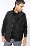 WORKER BODYWARMER - Designed To Work