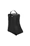  BOOT BAG - Designed To Work