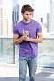  ADULT LIGHTWEIGHT TEE - Anvil