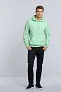  HEAVY BLEND™ ADULT HOODED SWEATSHIRT - Gildan