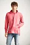  ADULT FRENCH TERRY SCUBA HOODIE - Comfort Colors
