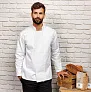  CHEF’S košulja dugih rukava - Premier